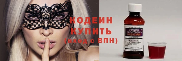 герыч Пересвет