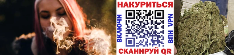 Купить закладки  Покров  Марихуана гибрид 